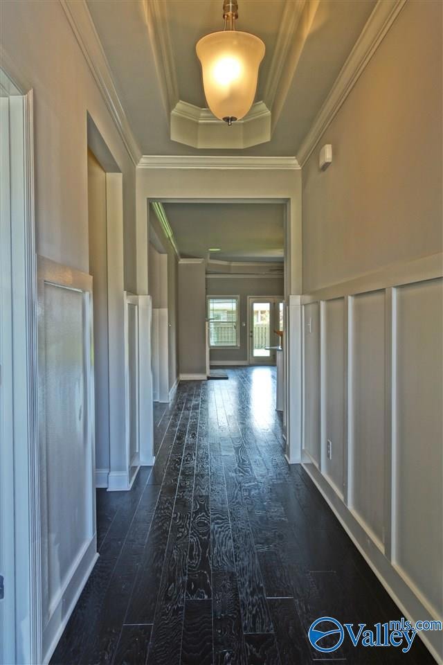 409 Bay Tree Ln SW, Huntsville, AL 35824 - photo 2