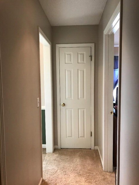 910 Northfield Cir, Dothan, AL 36303 - photo 7