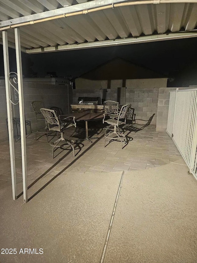 7539 W Glenrosa Ave, Phoenix, AZ 85033 - photo 3