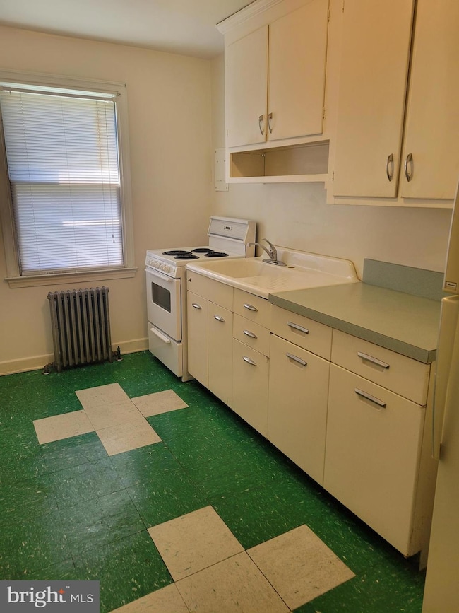 802 Elkton Rd unit D, Newark, DE 19711 - photo 5