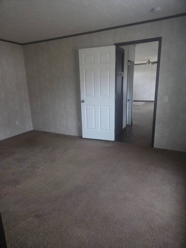 105 Willow Oak Dr unit 105Wil, Morton, IL 61550 - photo 3