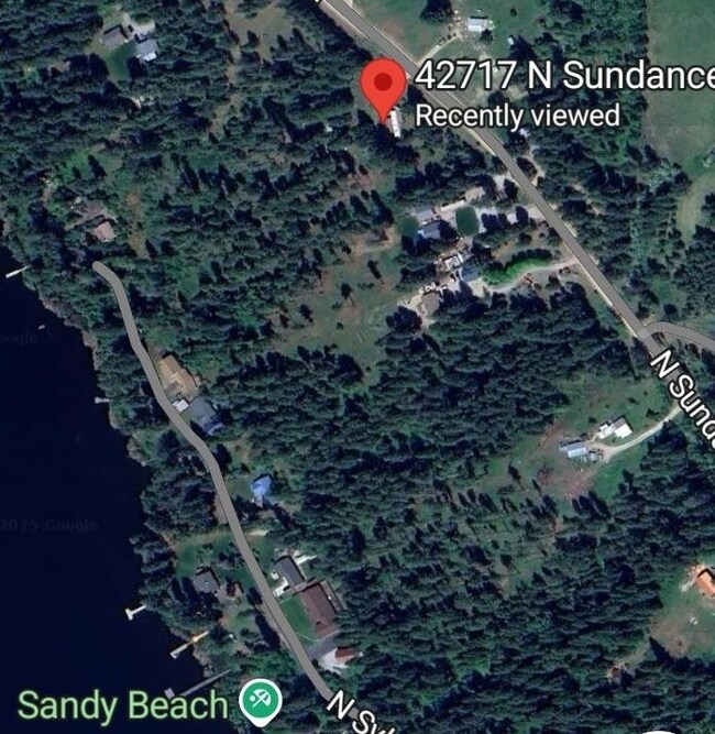 42717 N Sundance Rd, Elk, WA 99009 - photo 5