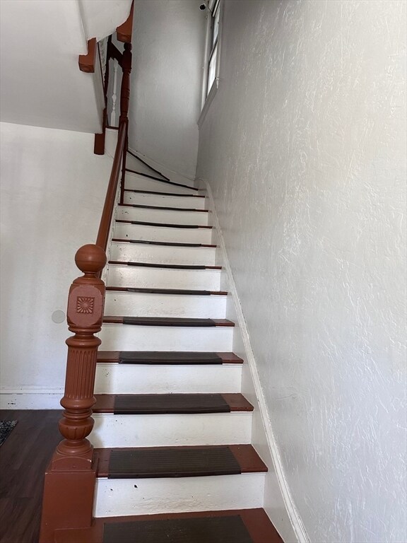 268 Princeton St unit 3, Boston, MA 02128 - photo 2