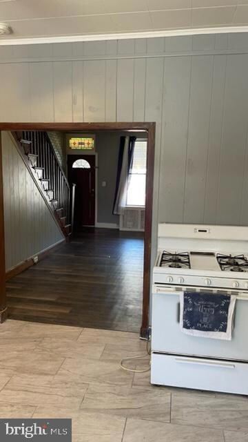 1613 Church St, Curtis Bay, MD 21226 - photo 4