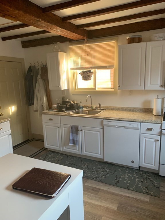 3 Orange St unit 1, Salem, MA 01970 - photo 6