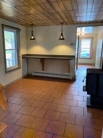 3 Bugbee St, Plainville, MA 02762 - photo 6