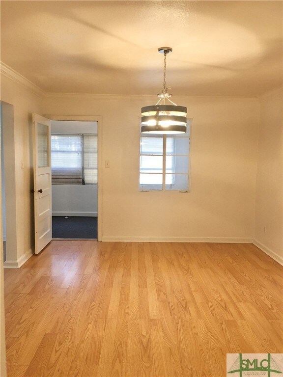 136 W 51st St unit 136, Savannah, GA 31405 - photo 3