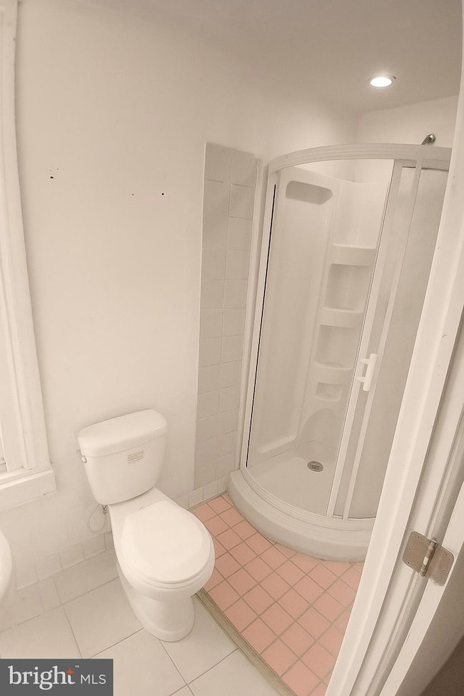 881 N 46th St, Philadelphia, PA 19139 - photo 4