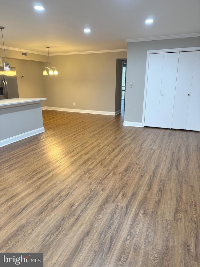 7553 Spring Lake Dr unit D1, Bethesda, MD 20817 - photo 7