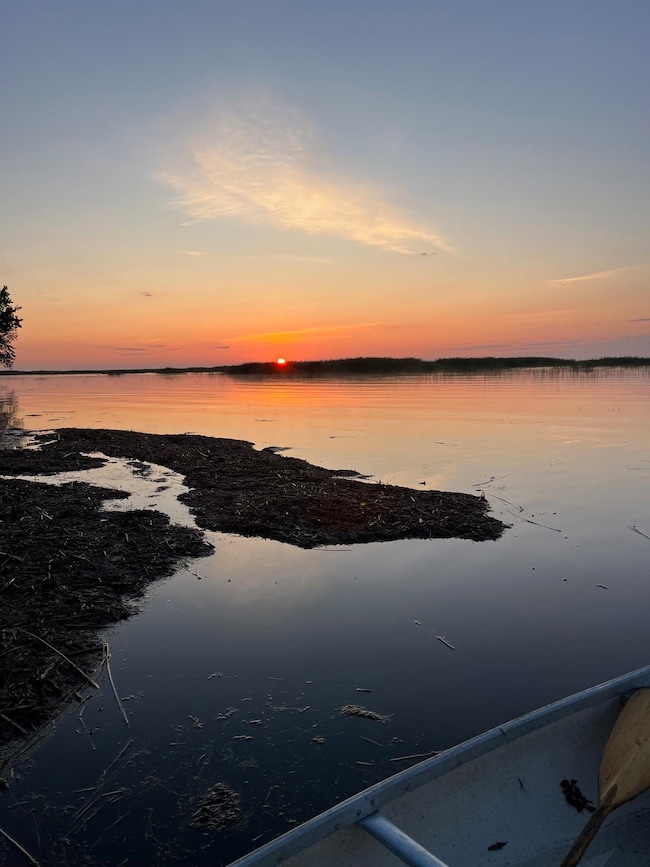 5386 County Hwy N, Oconto, WI 54153 - photo 2