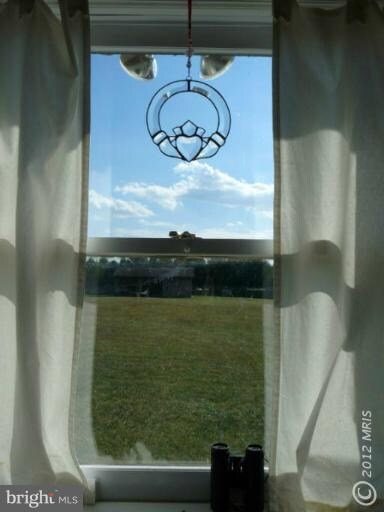 17320 Monrovia Rd, Orange, VA 22960 - photo 7