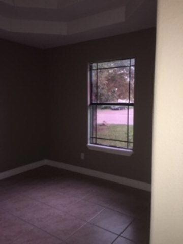 715 E Hawk Ave, Pharr, TX 78577 - photo 6