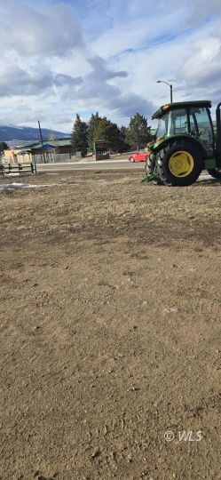 880 Main St, Westcliffe, CO 81252 - photo 6