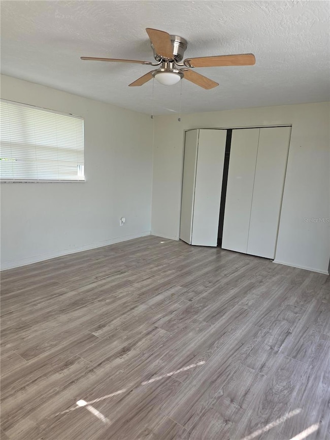 1838 Solar Dr, Holiday, FL 34691 - photo 4