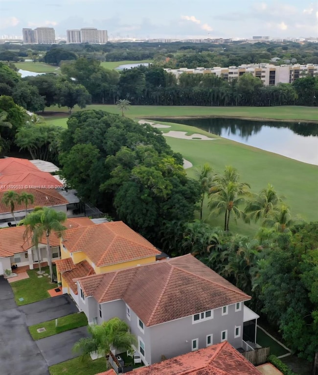 5754 NW 98th Ave, Doral, FL 33178 - photo 3