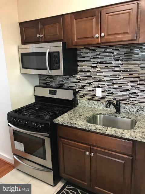 6504 Columbia Terrace, Hyattsville, MD 20785 - photo 4