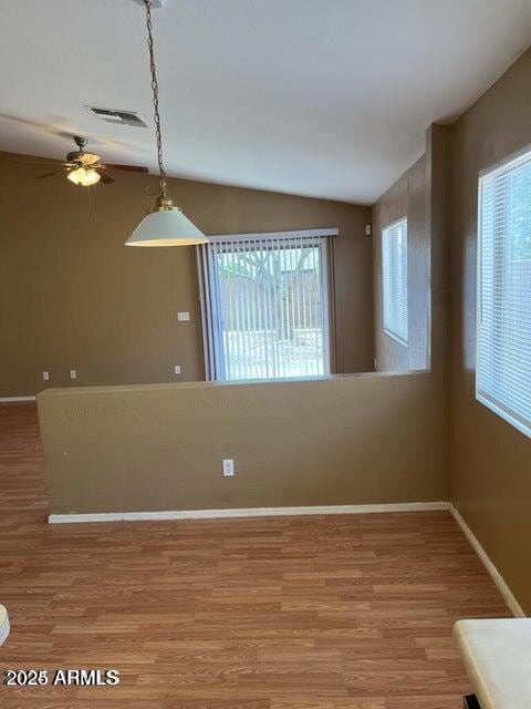 24021 W Hidalgo Ave unit 1, Buckeye, AZ 85326 - photo 5