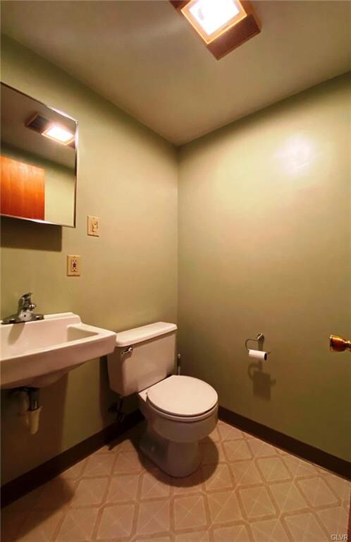 815 Main Rd, Lehighton, PA 18235 - photo 4