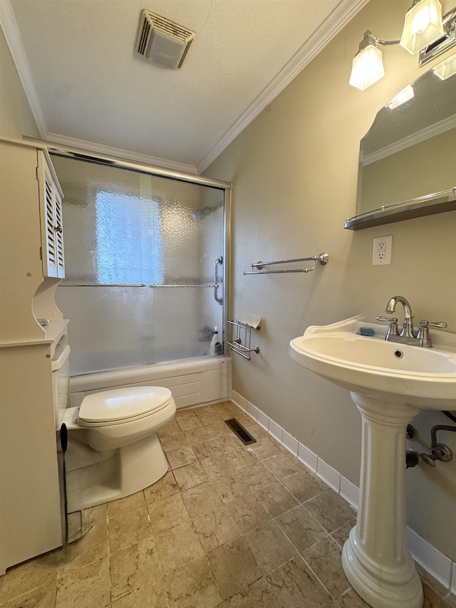 222 Clearview St SW, Decatur, AL 35601 - photo 6