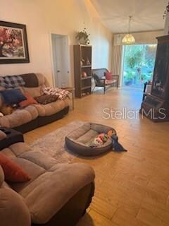 65 Allworthy St, Port Charlotte, FL 33954 - photo 7