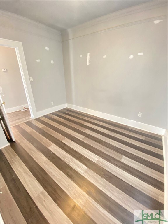 620 W 38th St unit B, Savannah, GA 31415 - photo 5