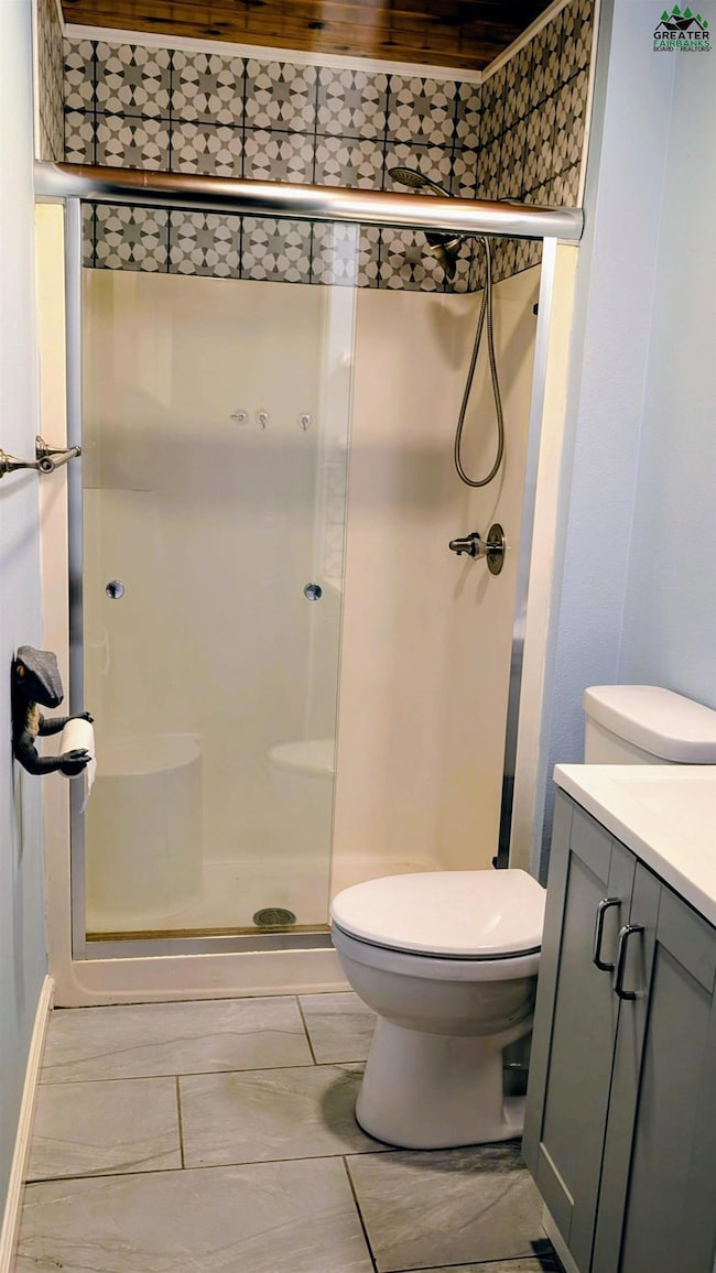 1240 Joyce Dr, Fairbanks, AK 99701 - photo 5