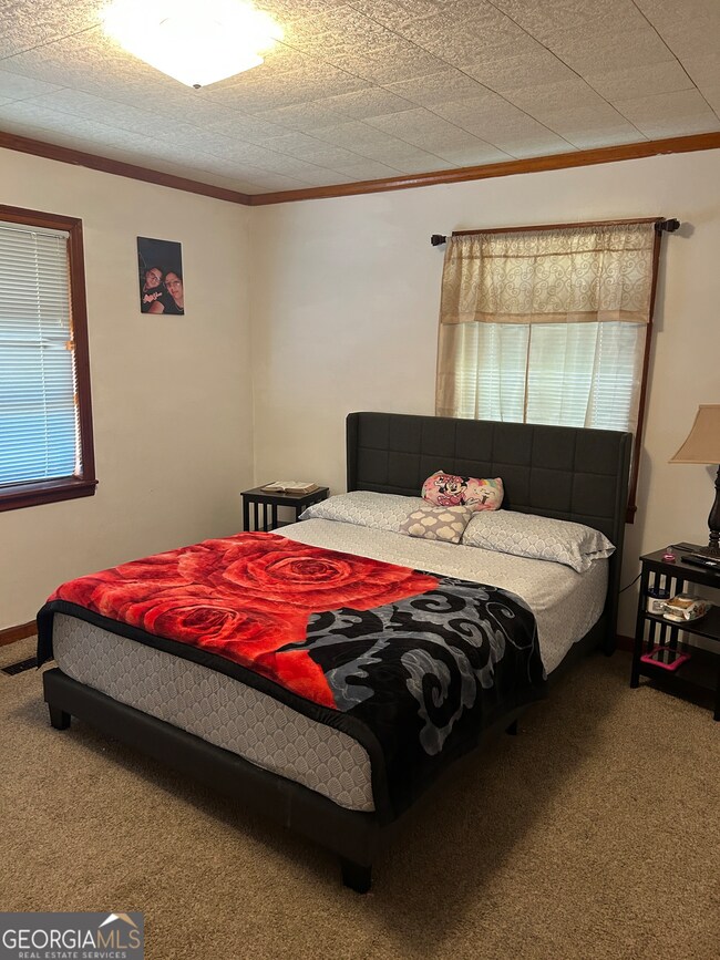 3591 Napier Ave, Macon, GA 31204 - photo 6