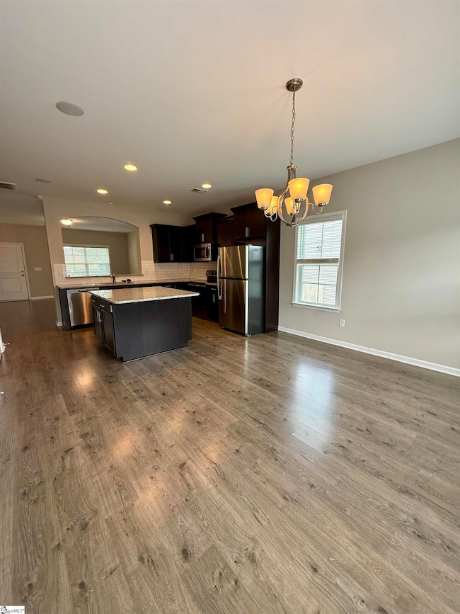 211 Slate Dr, Boiling Springs, SC 29316 - photo 6