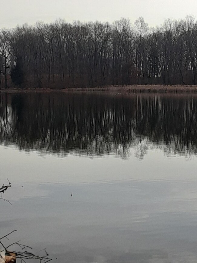 20201211_110128