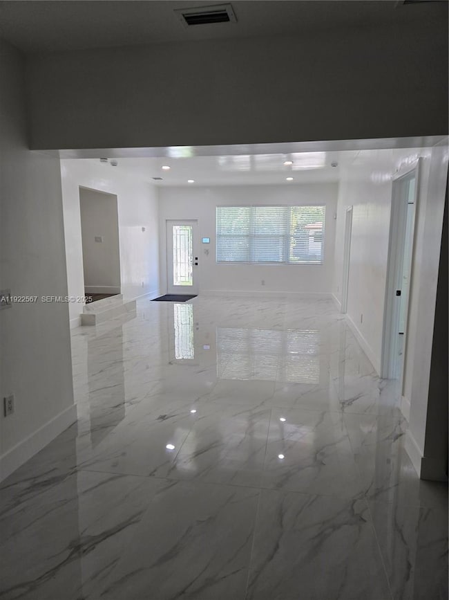 987 NE 145th St unit 1, North Miami, FL 33161 - photo 6