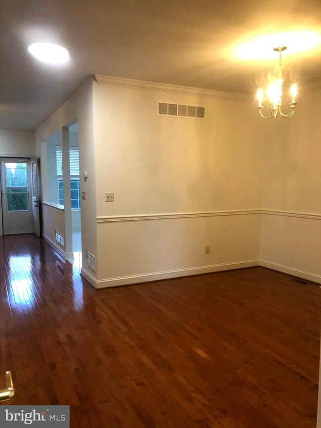 124 Providence Ln, Lansdale, PA 19446 - photo 4