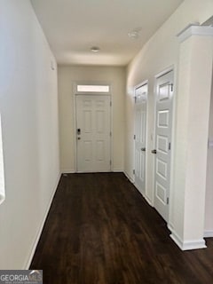 11899 Conrad Cir, Hampton, GA 30228 - photo 6