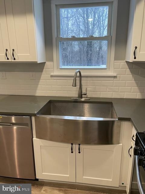 13432 Buchanan Dr, Fort Washington, MD 20744 - photo 3