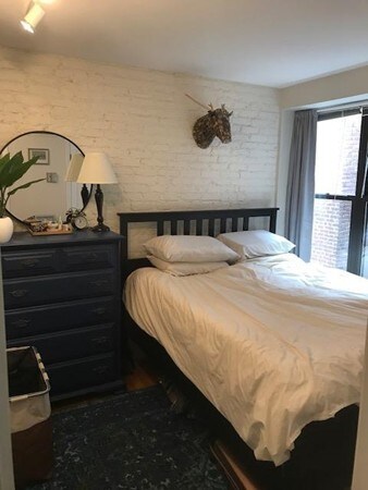 7 Henchman St unit Suite 404, Boston, MA 02113 - photo 3