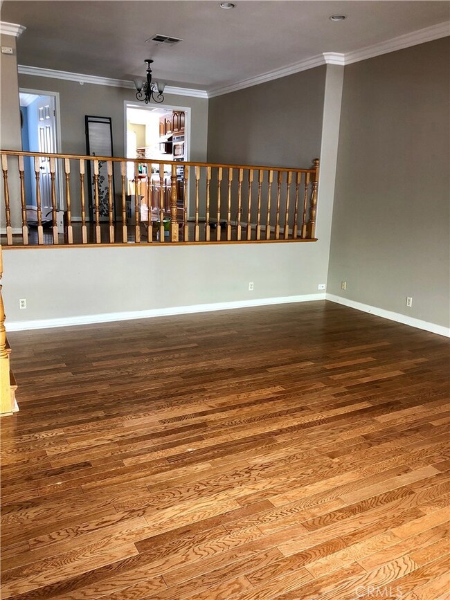 139 Alta St unit D, Arcadia, CA 91006 - photo 3