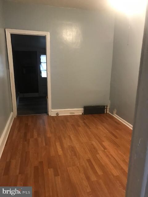 237 Morris St, Gloucester City, NJ 08030 - photo 4