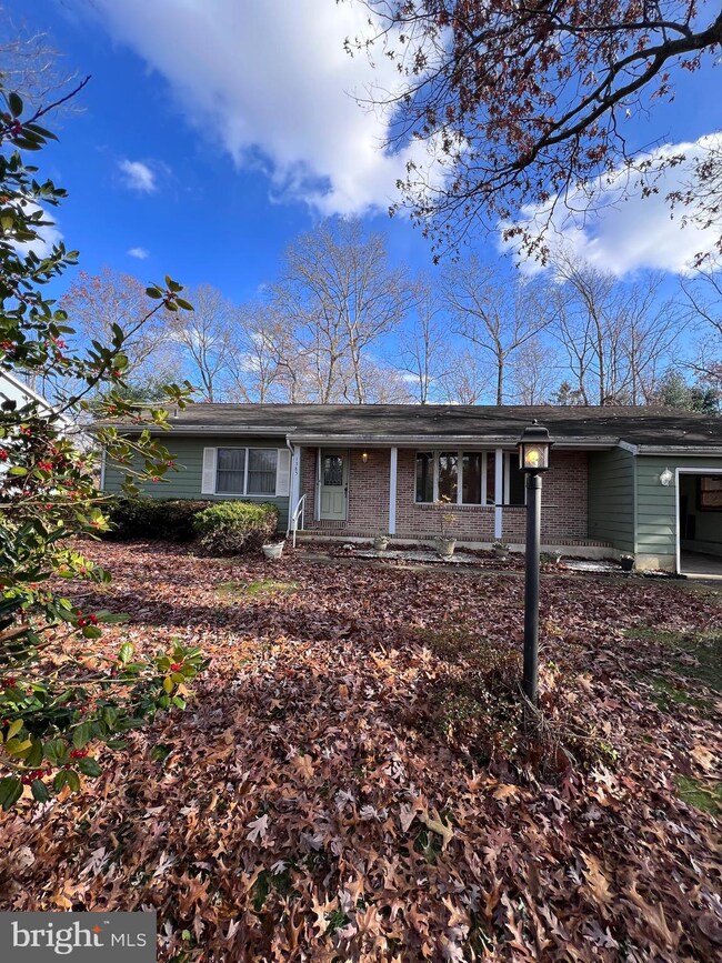 1585 Linden Blvd, Vineland, NJ 08361 - photo 2