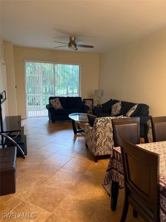 21341 Lancaster Run unit 411, Estero, FL 33928 - photo 4