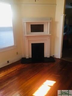 1012 W 41st St, Savannah, GA 31415 - photo 5