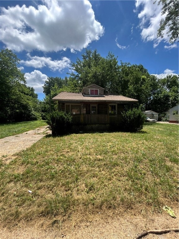 1159 E Mueller Ave, Decatur, IL 62526 - photo 2