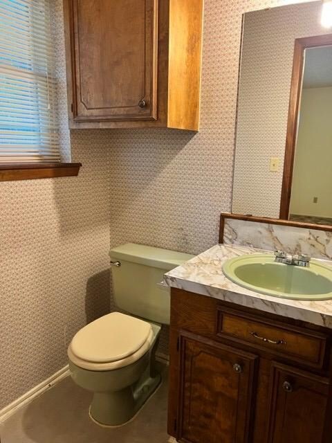 3209 S Fredonia St, Nacogdoches, TX 75964 - photo 4