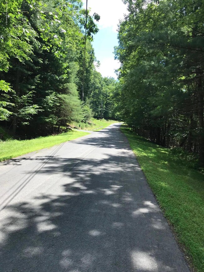 0 Woodledge East Lake Dr, Hawley, PA 18428 - photo 7