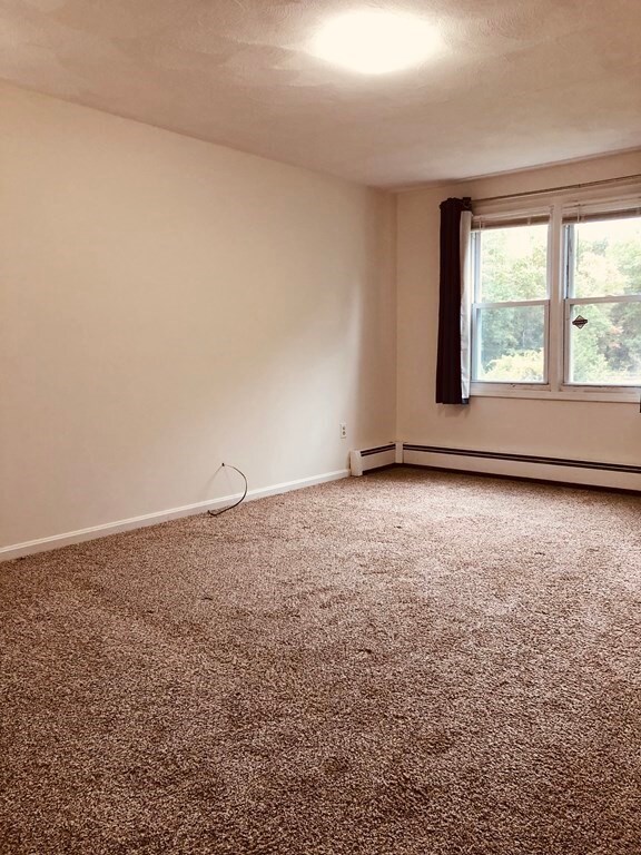 84 Armando Way, Tewksbury, MA 01876 - photo 6