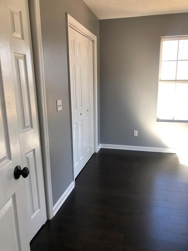 3223 Circleview Dr SE, Dalton, GA 30721 - photo 7