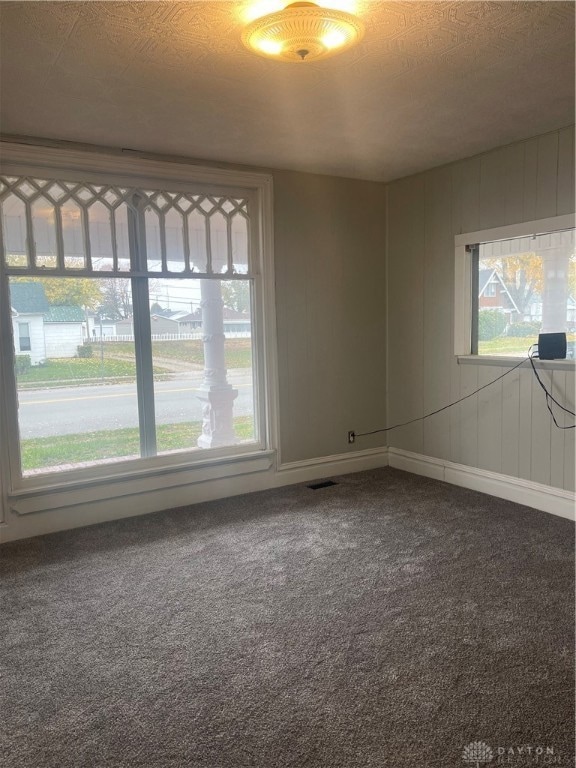 210 N Main St, West Manchester, OH 45382 - photo 2