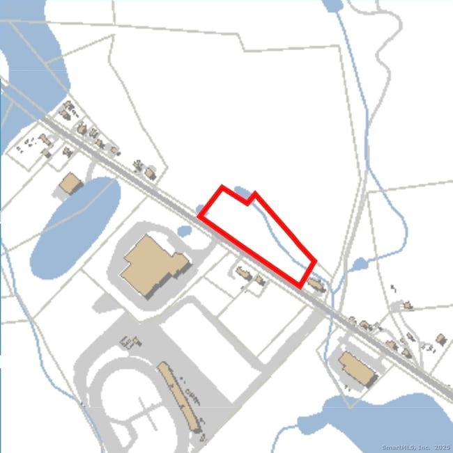 1095 Hartford Turnpike, Waterford, CT 06385 - photo 5