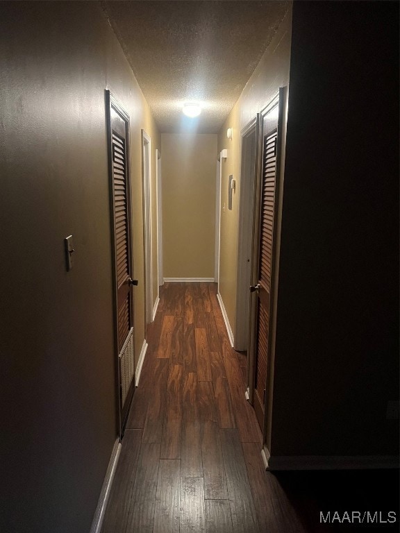 225 Ruth St, Selma, AL 36701 - photo 3