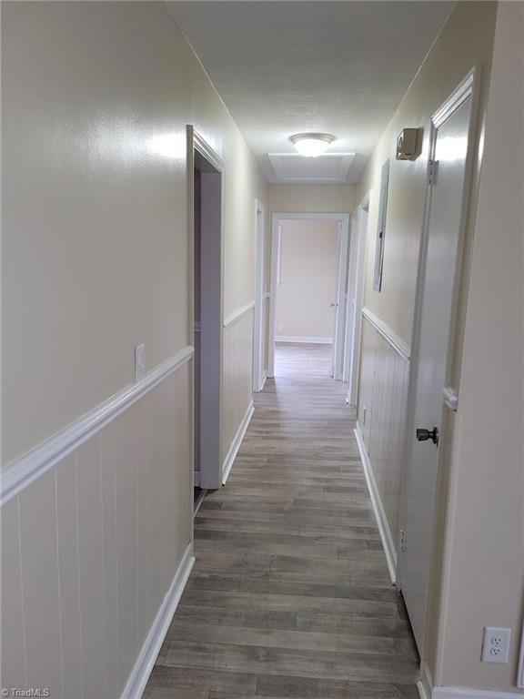 1647 Zoo Pkwy, Asheboro, NC 27205 - photo 3