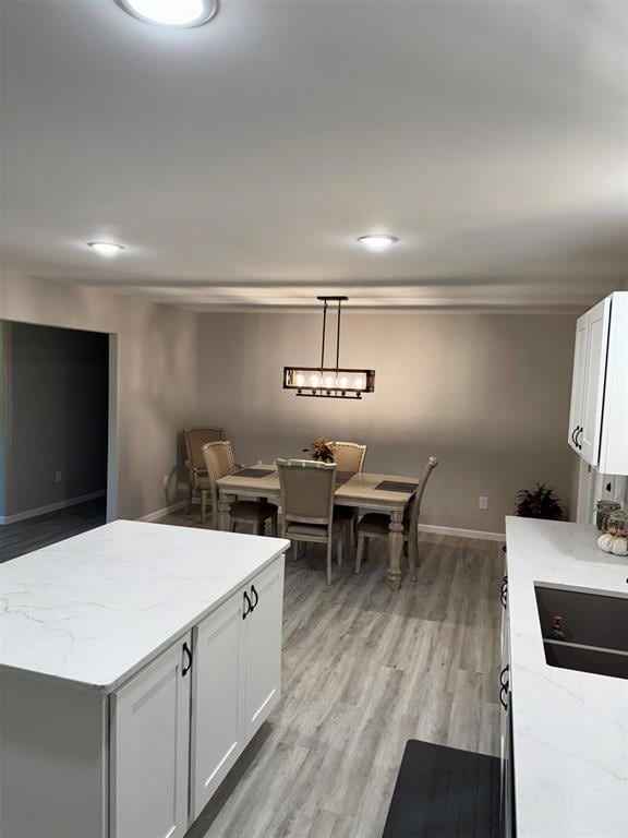 22526 E 1070 Rd, Clinton, OK 73601 - photo 4