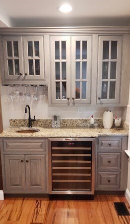 61 Ramshorn Rd-Option 2, Charlton, MA 01507 - photo 5